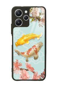 Related product image Spoyi Phone Case