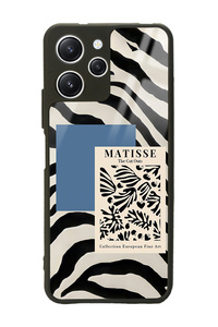 Related product image Spoyi Phone Case