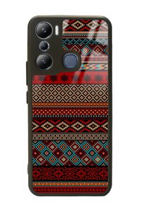 Related product image Spoyi Phone Case
