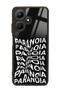 Related product image Spoyi Phone Case