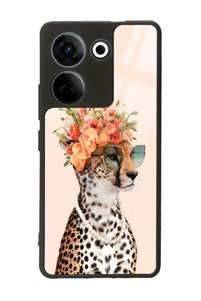 Related product image Spoyi Phone Case