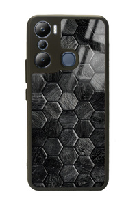 Related product image Spoyi Phone Case