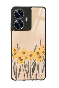 Related product image Spoyi Phone Case