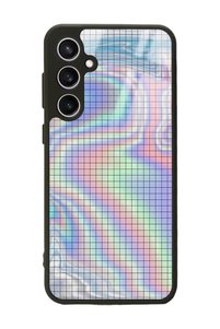 Related product image Spoyi Phone Case