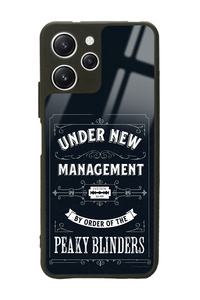 Related product image Spoyi Phone Case
