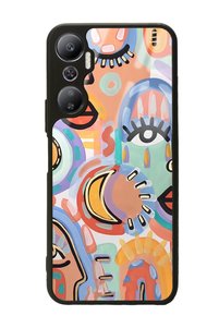 Related product image Spoyi Phone Case