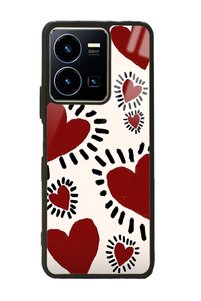 Related product image Spoyi Phone Case