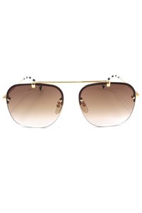 Related product image Rachel Paris Sunglasses