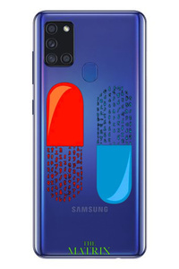 Related product image WANNA PROTECT Phone Case