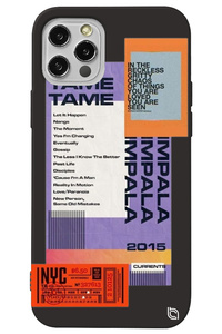 Related product image WANNA PROTECT Phone Case