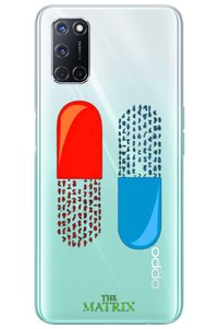 Related product image WANNA PROTECT Phone Case