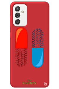 Related product image WANNA PROTECT Phone Case