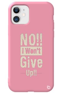 Related product image WANNA PROTECT Phone Case