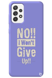 Related product image WANNA PROTECT Phone Case