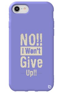 Related product image WANNA PROTECT Phone Case