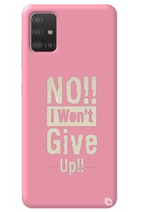 Related product image WANNA PROTECT Phone Case