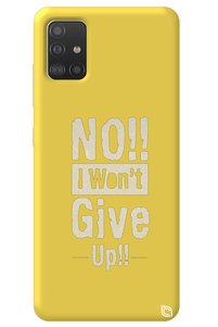 Related product image WANNA PROTECT Phone Case