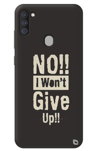 Related product image WANNA PROTECT Phone Case