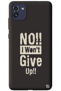 Related product image WANNA PROTECT Phone Case