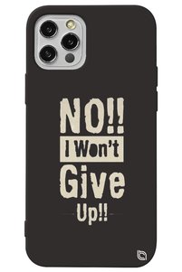 Related product image WANNA PROTECT Phone Case