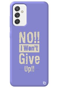 Related product image WANNA PROTECT Phone Case