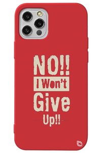 Related product image WANNA PROTECT Phone Case
