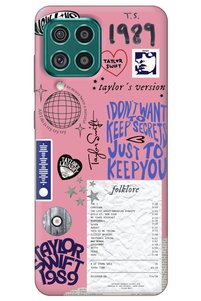 Related product image WANNA PROTECT Phone Case