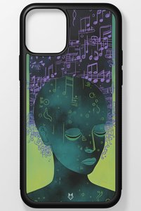 Related product image TREND Phone Case