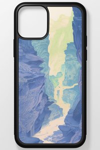 Related product image TREND Phone Case