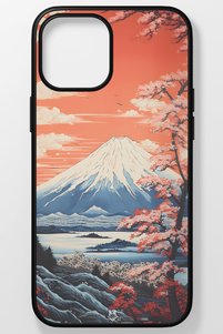 Related product image TREND Phone Case