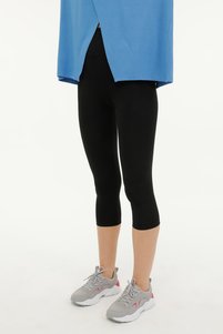 Related product image Lumberjack Leggings