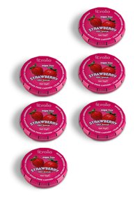 Related product image Fibrelle Confectionery