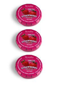 Related product image Fibrelle Healthy Snacks
