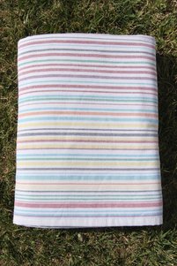 Related product image Baveno Beach Towels