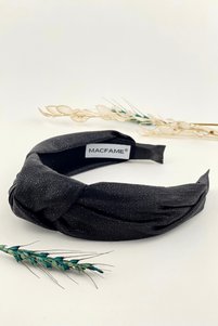 İlgili ürün resmi Macfame Taç/Saç Bandı