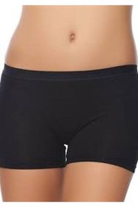 Related product image Tutku Boxer Shorts