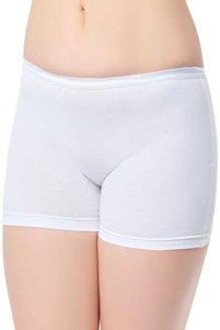 Related product image Tutku Briefs