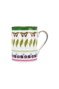 Related product image Baci Milano Mug