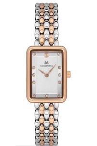 Related product image Momentus Watches