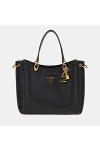 Related product image Guess Shoulder Bags