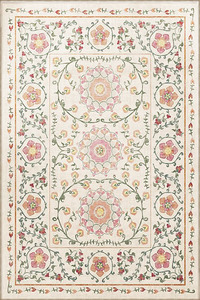 Related product image Rugs Modern Halı Carpet