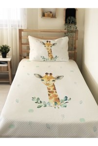 Related product image Evmila Baby & Kids Bedspreads