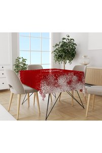 Related product image Evmila Table Covers