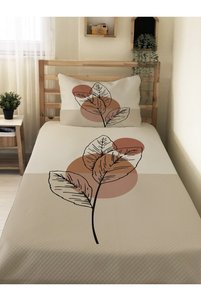 Related product image Evmila Baby & Kids Bedspreads