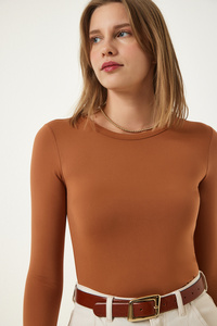 Related product image Happiness İstanbul Blouses
