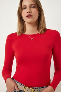 Related product image Happiness İstanbul Blouses
