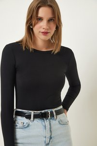 Related product image Happiness İstanbul Blouses