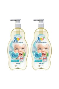 Related product image Uni Baby Baby Shampoo