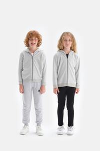 Related product image Dagi Sweatshirts