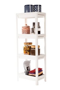Related product image Minty Life Bathroom Organizer
